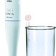 BRAUN Multiquick 1 MR 100 Soup
