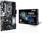 Asus PRIME H270-PLUS