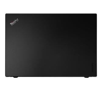 Lenovo ThinkPad T460s 14