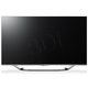 LG 42LA690S (DVB-T, 400Hz, Smart TV, USB multi, WiFi)