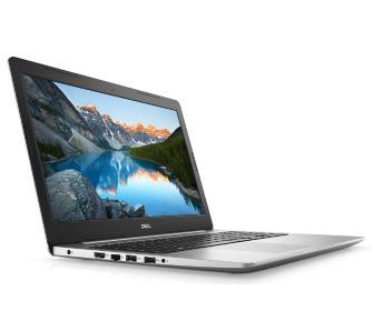 Dell Inspiron G5 5587 15,6 Dell Inspiron G5 5587 15,6