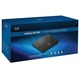 LINKSYS SE1500-EE