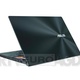 ASUS ZenBook Duo UX481FLC-BM039T 14" Intel Core i7-10510U - 16GB RAM