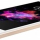 TP-LINK NEFFOS X1 Lite 2GB/16GB ZŁOTY