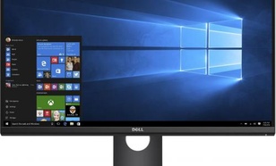 Dell S2417DG [1ms, 165Hz, G-Sync]
