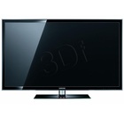 SAMSUNG UE40D5003(LED)
