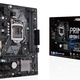 Asus PRIME H310M-E R2.0 (90MB0Z20-M0EAY0)