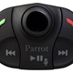 Parrot MKi9000