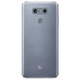 LG G6 (32GB; 4GB; Platynowy Platinum)