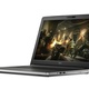 Dell Inspiron 5559