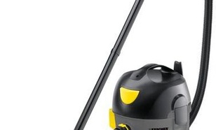 Karcher T 10/1 (1.527-150.0)