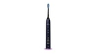 Philips Sonicare DiamondClean Smart HX9954/57