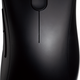 ZOWIE EC1-A (9H.N02BB.A2E)