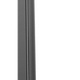 Lenovo Yoga 2 10 W 1051L 59-429213 Win8.1 Z3745/2GB/32GB/LTE/Keyboard incl./10.1" IPS FHD Ebony