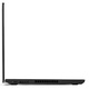 Lenovo ThinkPad A485 14" AMD Ryzen 5 PRO 2500U - 8GB RAM - 256GB -