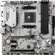 MSI B450M MORTAR TITANIUM