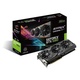 Asus GeForce GTX1080 8GB GDDR5X (256 bit) DVI-D, 2x HDMI, 2x DP, BOX (STRIX-GTX1080-8G-GAMING)