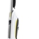 Karcher FC 5 Biały (1.055-520.0)