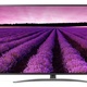 LG 55SM8200