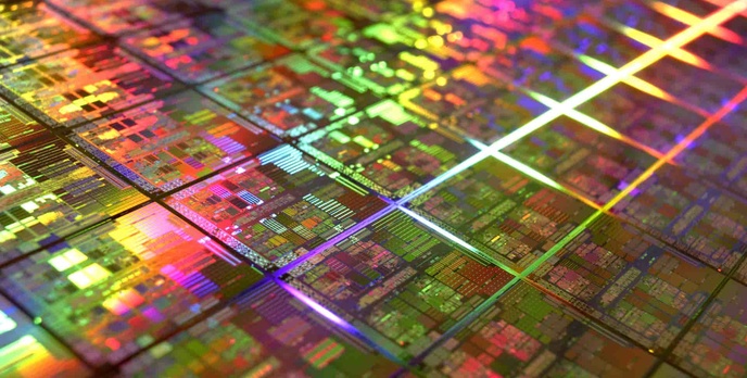 Ceny Sprzętu Elektronicznego Już Niedługo Pójdą w Górę