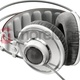 AKG K 701