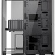 Thermaltake Core P90 TG (CA-1J8-00M1WN-00)