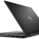 Dell Latitude 7490 (X7W06)