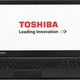 Toshiba Satellite Pro R50-C-15P