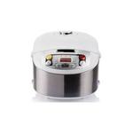 Philips Multicooker HD3037/70 - ciekawy robot kuchenny