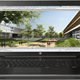 HP ZBook 17 G3 (T7V62EA)