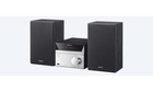 Sony CMT-SBT20B