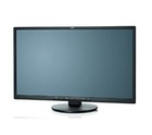 Fujitsu E24-8 TS Pro