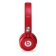 Apple Beats Mixr On-Ear Red MH6K2ZM/A