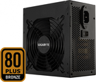 Gigabyte B700H 700W (GP-B700H)