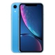 Apple iPhone Xr 256GB (niebieski)