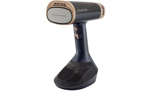 Russell Hobbs 28550-56