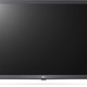 LG 32LK6100PLB