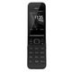 Nokia 2720 TA-1175 (czarny)