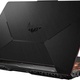 Asus TUF Gaming F15 FX506LU (FX506LU-HN036)