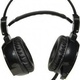 IBOX X9 Gaming(SHPIX9MV)
