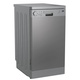 Beko DFS05011X