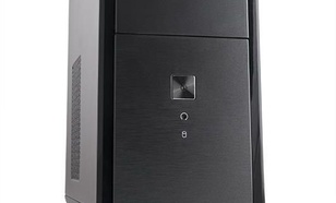 MODECOM MINI LOKI (600W) (AM-LOKI-10-F600_12-0002)