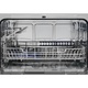 Electrolux ESF2400OK