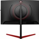 AOC Agon AG273QCG