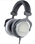 Beyerdynamic DT880 Pro