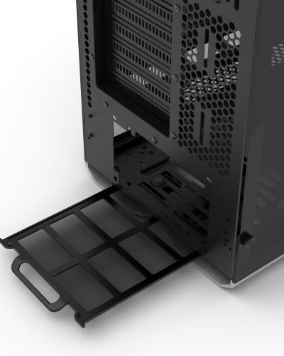PHANTEKS Enthoo Evolv (PH-ES515ETG_GS)