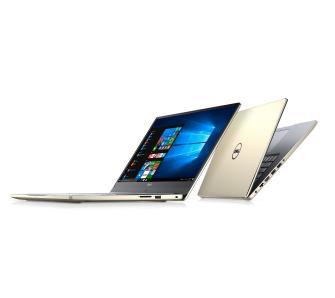 Dell Inspiron 15 7560 15,6 Dell Inspiron 15 7560 15,6