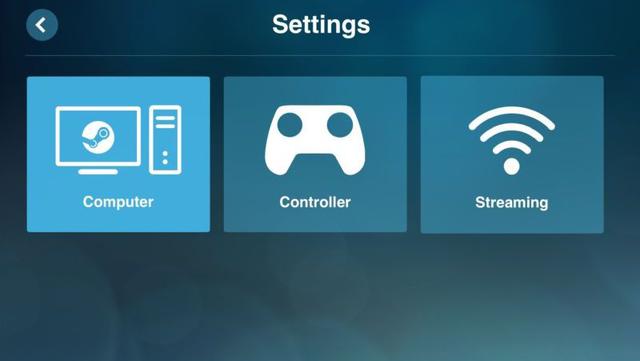 Można już pobrać Steam Link w wersji beta