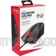 HyperX dla graczy Pulsefire FPS Pro RGB