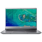Acer Swift 3 SF314-54-555E 14" Intel® Core™ i5-8250U - 4GB RAM - 1TB